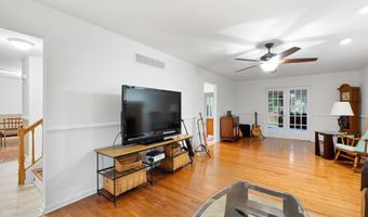102 GARDENGATE Rd, Camden Wyoming, DE 19934