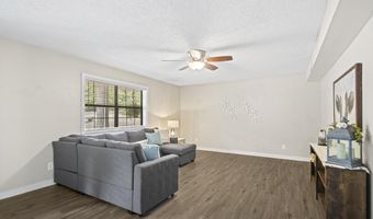 2624 White Tail St, Benton, AR 72019