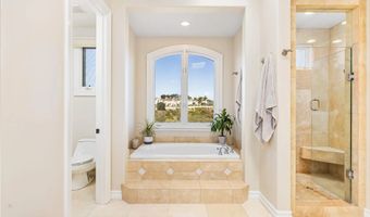 7124 Aviara Dr, Carlsbad, CA 92011