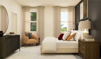 1433 Copper Hill Ave, Carson City, NV 89703