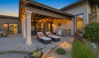 19372 Seaton Loop, Bend, OR 97702