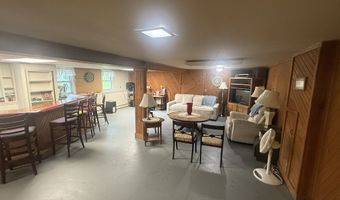 75 Midway Ave, Amenia, NY 12501