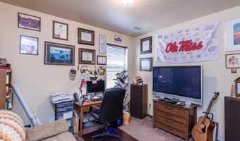 8136 Cayenne Dr NW, Albuquerque, NM 87120