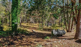 10071 Highway 18 E, Bankston, AL 35542