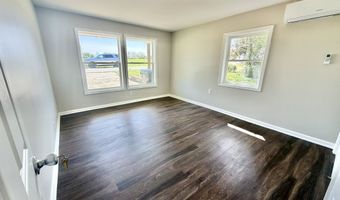110 Cook St, Alexandria, IN 46001