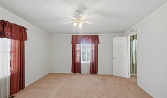 8 James Sanchez Ln, Belen, NM 87002