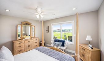 5227 Pointe Tremble, Algonac, MI 48001
