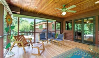 5870 Persimmon Dr, Fitchburg, WI 53711