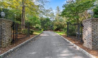 120 Goodale Rd, Andover, NJ 07860