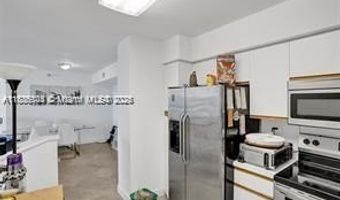 3400 NE 192nd St 1403, Aventura, FL 33180