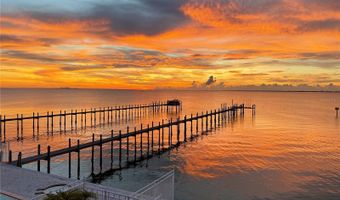 6418 BRIGHT BAY Ct, Apollo Beach, FL 33572