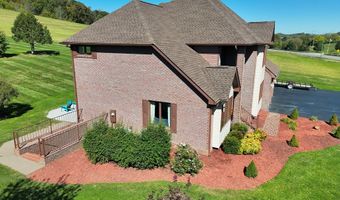 22402 Green Spring Rd, Abingdon, VA 24211