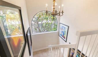 553 Kings Rd, Alameda, CA 94501