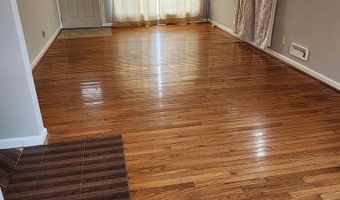 1808 WENTWORTH Rd, Baltimore, MD 21234