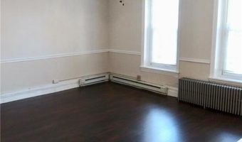 443 N 7th St, Allentown, PA 18102