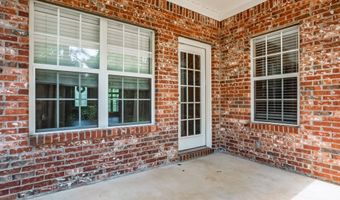 32 Business 7 N, Abbeville, MS 38601