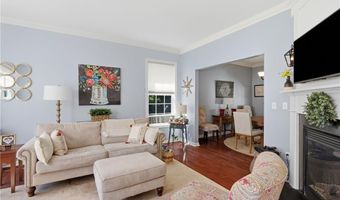 170 Providence Pike 2, North Smithfield, RI 02896