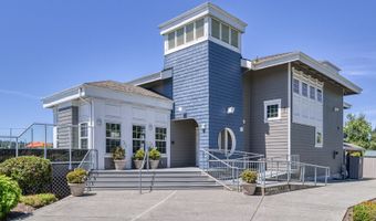 96 Cascade Ky, Bellevue, WA 98006