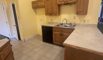9301 Zuber, Alexander, AR 72002