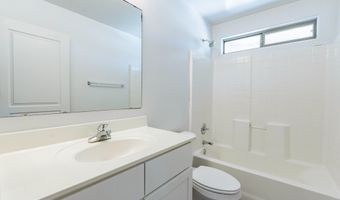 24866 W Huntington Dr, Buckeye, AZ 85326