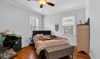 1702 Grand Ave, Asbury Park, NJ 07712