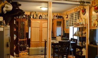 524 Aydlett Rd, Aydlett, NC 27916