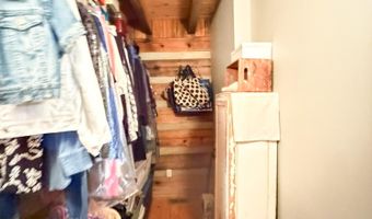 1404 Catwalk Rd, Bagdad, KY 40003