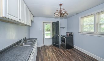 11531 Cedar Ln, Ashland, VA 23005