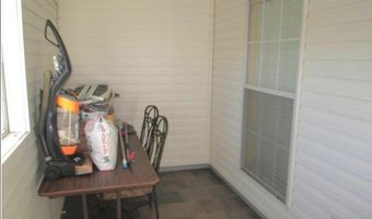 712 Westwind Dr, Alexandria, LA 71303