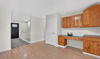 125 N 755 W, Blackfoot, ID 83221