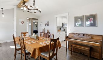 6820 W Rd 150 N, Bargersville, IN 46106