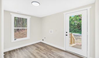 110 Howard, Barnesville, GA 30204