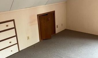 17 FISHER Ave, Attleboro, MA 02703