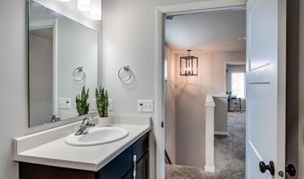 2555 Spark St, Fitchburg, WI 53711