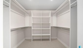 1517 W Autumn Cir, Brandon, SD 57005