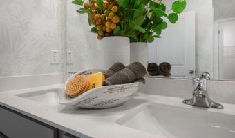 114 Honeydew Dr, Angier, NC 27501