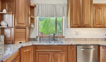 33 WAGON RUT Ln, Auburn, WY 83111