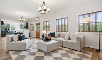 17808 NE 259TH St, Battle Ground, WA 98604