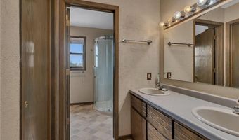 15861 County Road 17, Holdingford, MN 56340