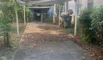 3470 Habersham Ave, Macon, GA 31204
