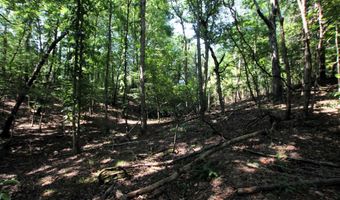 000 Sorrell Rd, Benton, AR 72015