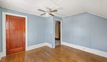 65 Melrose St, Adams, MA 01220
