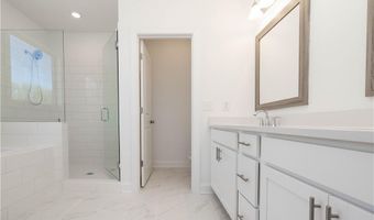 350 Olmstead Way 29, Alpharetta, GA 30022