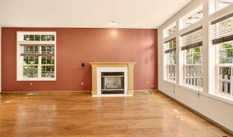 2130 Siskiyou Blvd, Ashland, OR 97520
