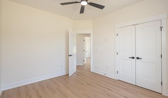 7 JOCKEY Ct, Berlin, MD 21811