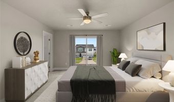 4007 NE 3rd St, Ankeny, IA 50021