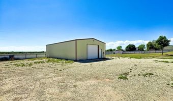 606 Weleka Ln, Carlsbad, NM 88220