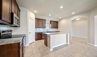 7243 Veal Station Rd, Weatherford, TX 76085