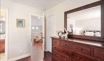 24 Michelangelo, Aliso Viejo, CA 92656