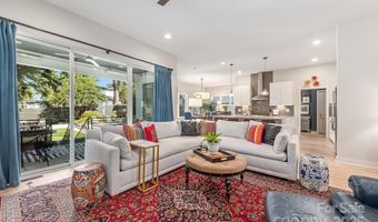 1320 Levy Way, Charlotte, NC 28205